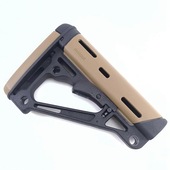 H38QY-BZ052-YWDLJ (BLK_TAN_OD)