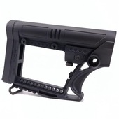 H41QY-BZ003-YWDLJ (BLK) 