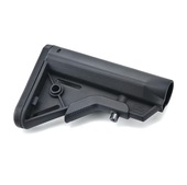 H43QY-QZ052-YSADQSA (BLK_TAN_CT_GRY) 