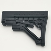 H49QY-SE572-BDES (BLK_TAN)