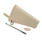 H50QY-WW052-YZDQB-SMALL (BLK_TAN)