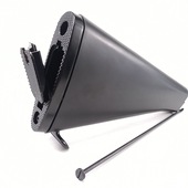 H51QY-QW004-YSDQ-BIG