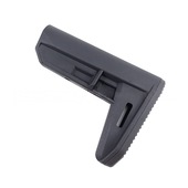 H59QY-WSA012-YZDSAJ (BLK_TAN)