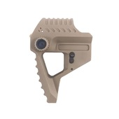 H60QY-SB001-JDSY (BLK_TAN)