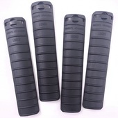 HM2QY-YB801-SADWSA (BLK_TAN) 