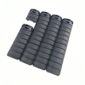 HM4QY-EZ021-SADJE (BLK_TAN)