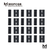 HM6QY-YW001-EDJS (BLK_TAN)