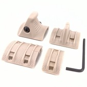 HM10QY-YL001-SADYS (BLK_TAN) 