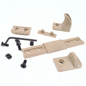 HM11QY-EW001-SDJ (BLK_TAN)