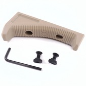 HM13QY-YSA04-EDWW (BLK_TAN) 