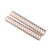 HM15QY-SA02-ZDWJ (BLK_TAN)