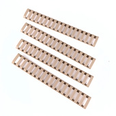 HM16QY-L24-YDYB (BLK_TAN)