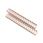 HM17QY-L05-YDYB (BLK_TAN) 