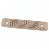 HM22QY-L5-YDYB-SHORT (BLK_TAN) 