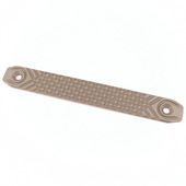 HM25QY-L6-YDYB-LONG (BLK_TAN)