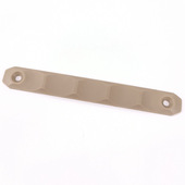 HM29QY-L6-YDYB-LONG (BLK_TAN) 