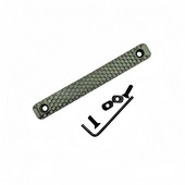 HM31QY-YW02-EDJS-L (BLK_TAN_OD_RED_SLV) 