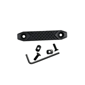 HM32QY-YW02-EDJS-S (BLK_TAN_OD_RED_SLV) 