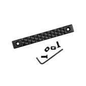 HM35QY-YW02-EDJS-L (BLK_TAN_OD_RED_SLV)