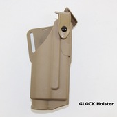 Q1QY-WW003-YZDQB (BLK_TAN_OD)  