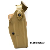 Q6QY-SZ003-QDBS (BLK_TAN) 