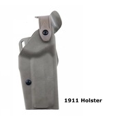 Q10QY-SZ003-QDBS (BLK_TAN) 