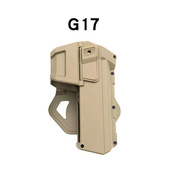 Q11QY-SW081-BDBE (BLK_TAN)