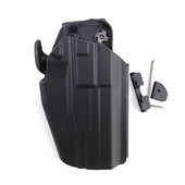 Q14QY-EL071-WDY (BLK_TAN) 