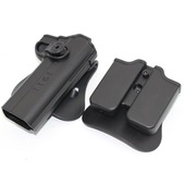 Q17QY-SAZ053-WDBB (BLK_TAN_OD)  