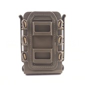 Q40QY-EZ002-SADJE (BLK_CT) 