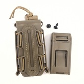 Q41QY-EZ001-SADJE (BLK_CT) 