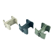 Q43QY-LDW001-YDEQ (BLK_TAN_OD) 