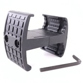 Q45QY-YSA001-EDWW (BLK_TAN)