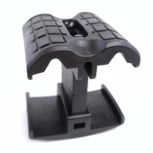 Q46QY-YW001-EDJS (BLK_TAN)