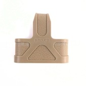 Q52QY-W03-ZDJJ (BLK_TAN)