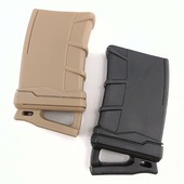 Q55QY-YW001-EDJS (BLK_TAN)