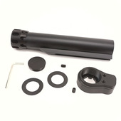 T2QY-SZ081-QDBS-THICK (BLK_RED)