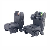 M1QY-SAE001-LDEQ (BLK)