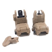 M2QY-SZ001-QDBS (BLK_TAN)