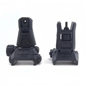 M3QY-EZ08-SADJE (BLK_TAN)