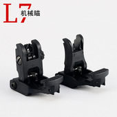 M5QY-YJ09-SADQSA (BLK_TAN)