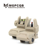 M6QY-EJ001-WDLJ (BLK_TAN)