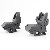 M8QY-SAZ001-WDBB (BLK_TAN)