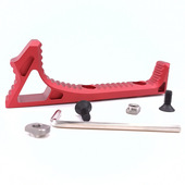 Z1QY-YL35-SADYS (BLK_RED_OD_TAN) 