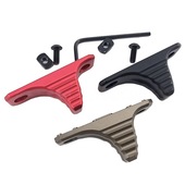 Z4QY-YB82-SADWSA (BLK_BRN_RED) 