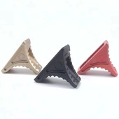 Z5QY-SAE05-LDEQ (BLK_TAN_RED)