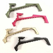 Z6QY-YB06-SADWSA (BLK_RED_OD_TAN) 