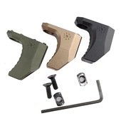 Z9QY-YJ52-SADQSA (BLK_TAN_OD) 