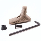 Z10QY-YS02-EDQW (BLK_TAN) 