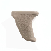 Z12QY-EW05-SDJ (BLK_TAN)